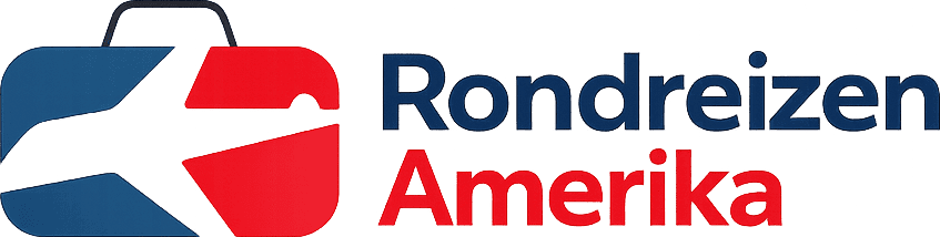 Rondreizen Amerika